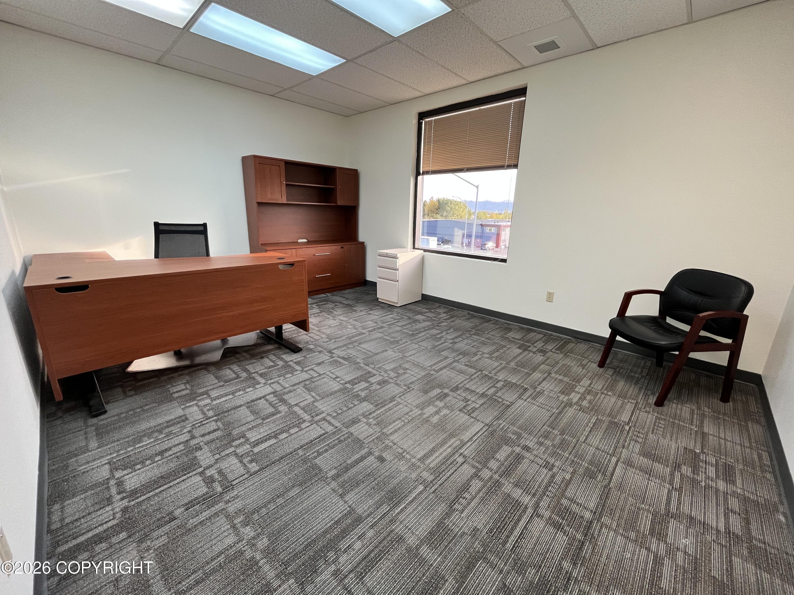 4510 Old International Airport Road Property Photo 8