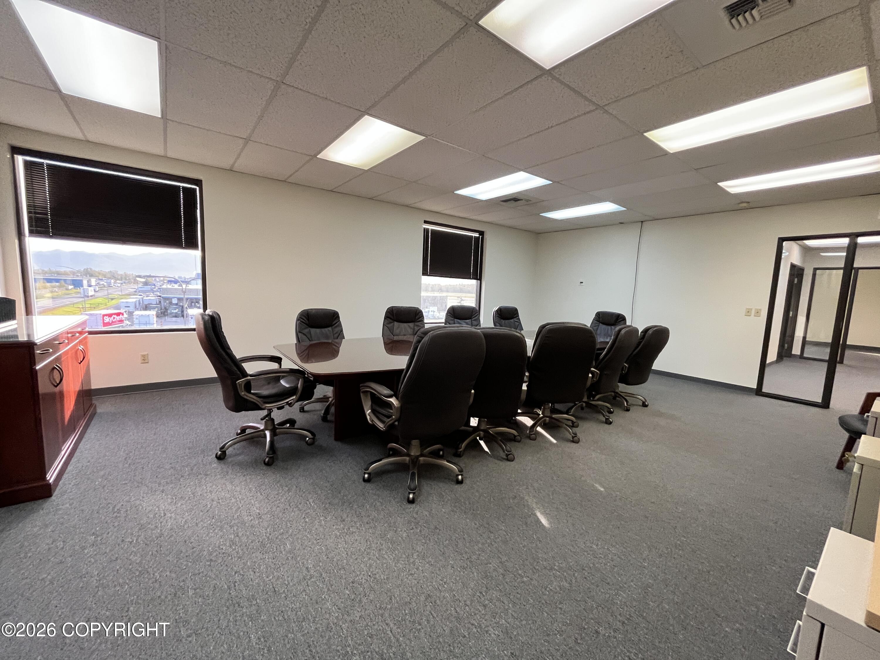 4510 Old International Airport Road Property Photo 9
