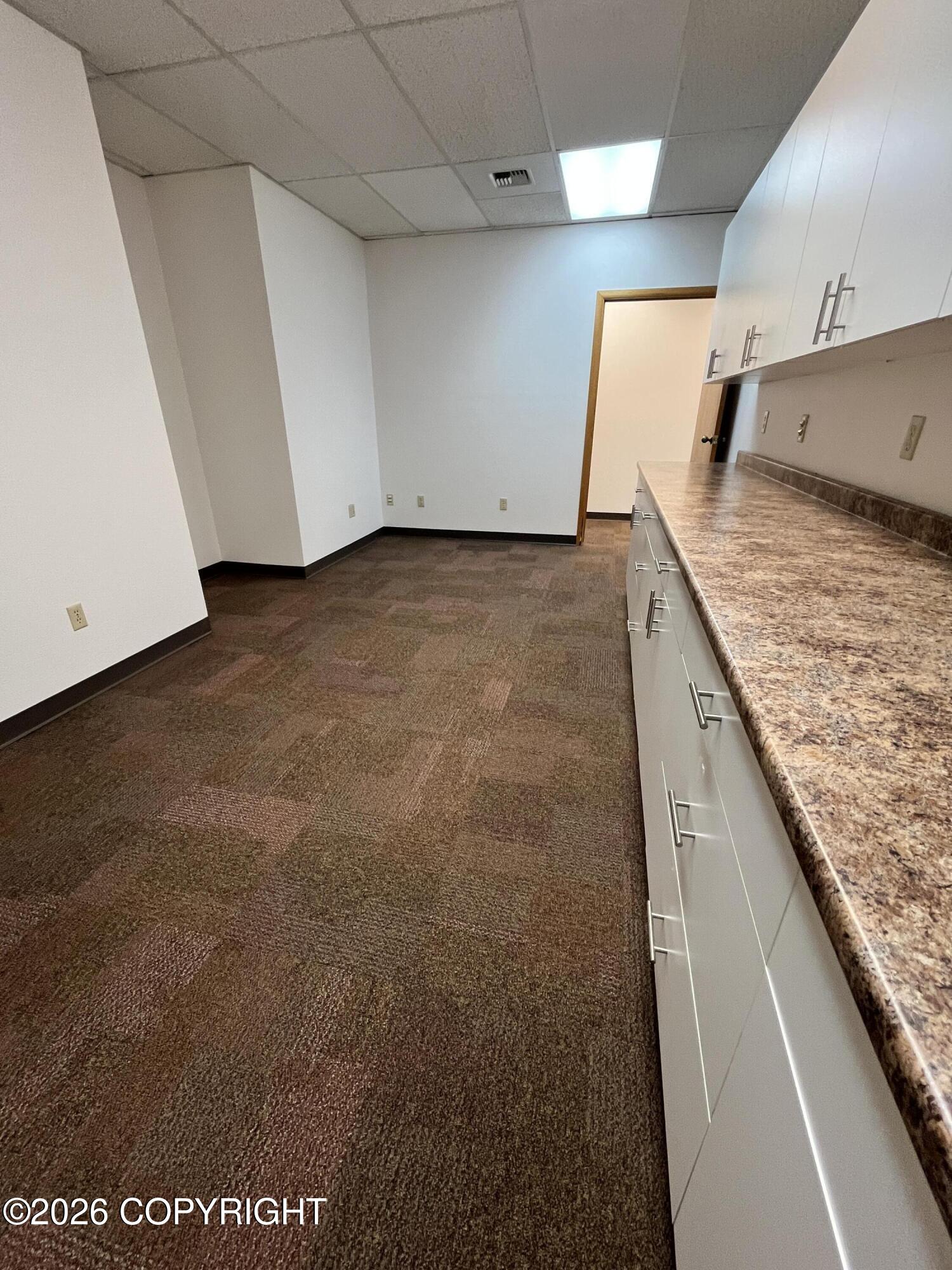 4510 Old International Airport Road Property Photo 10