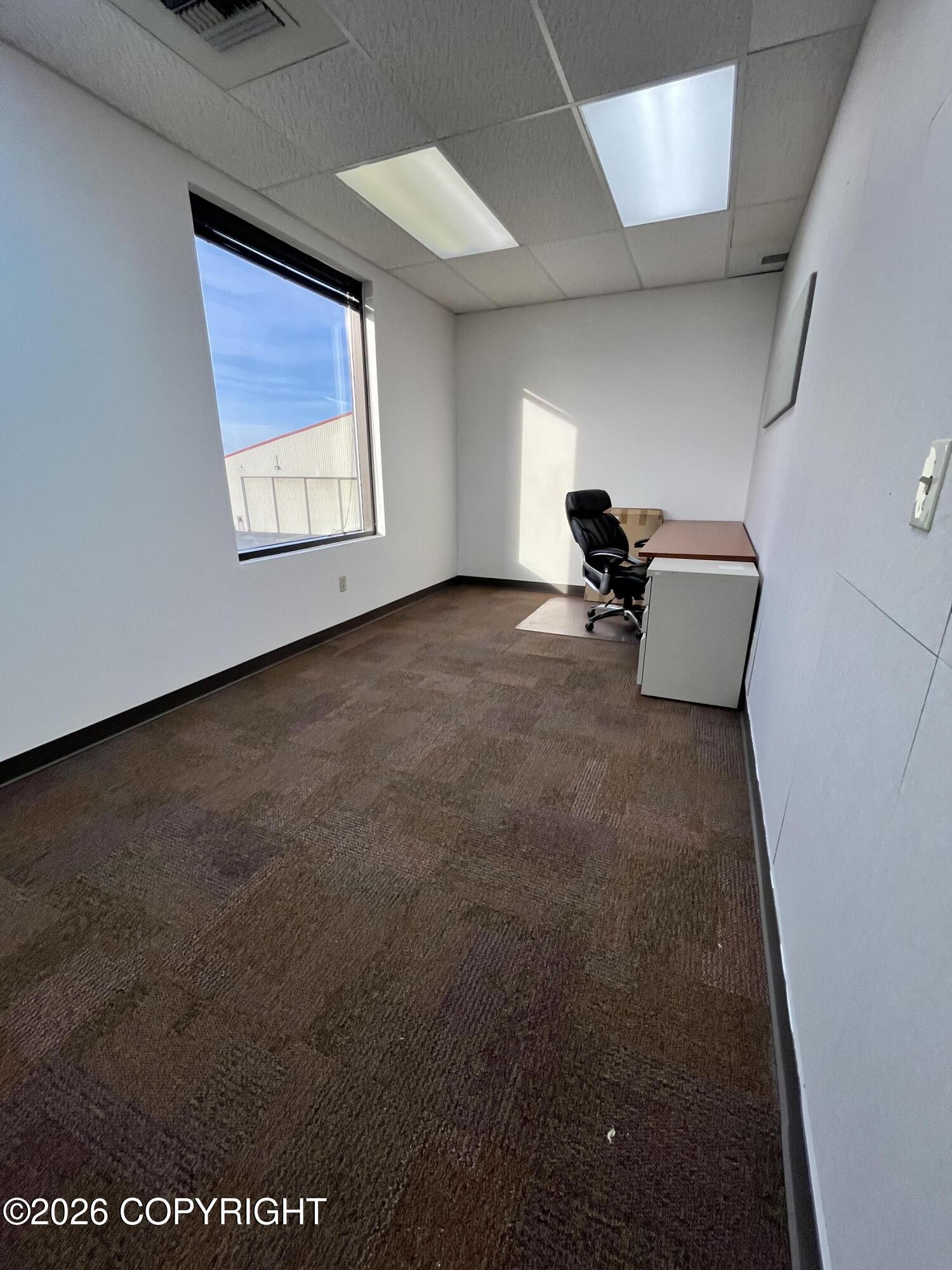 4510 Old International Airport Road Property Photo 11