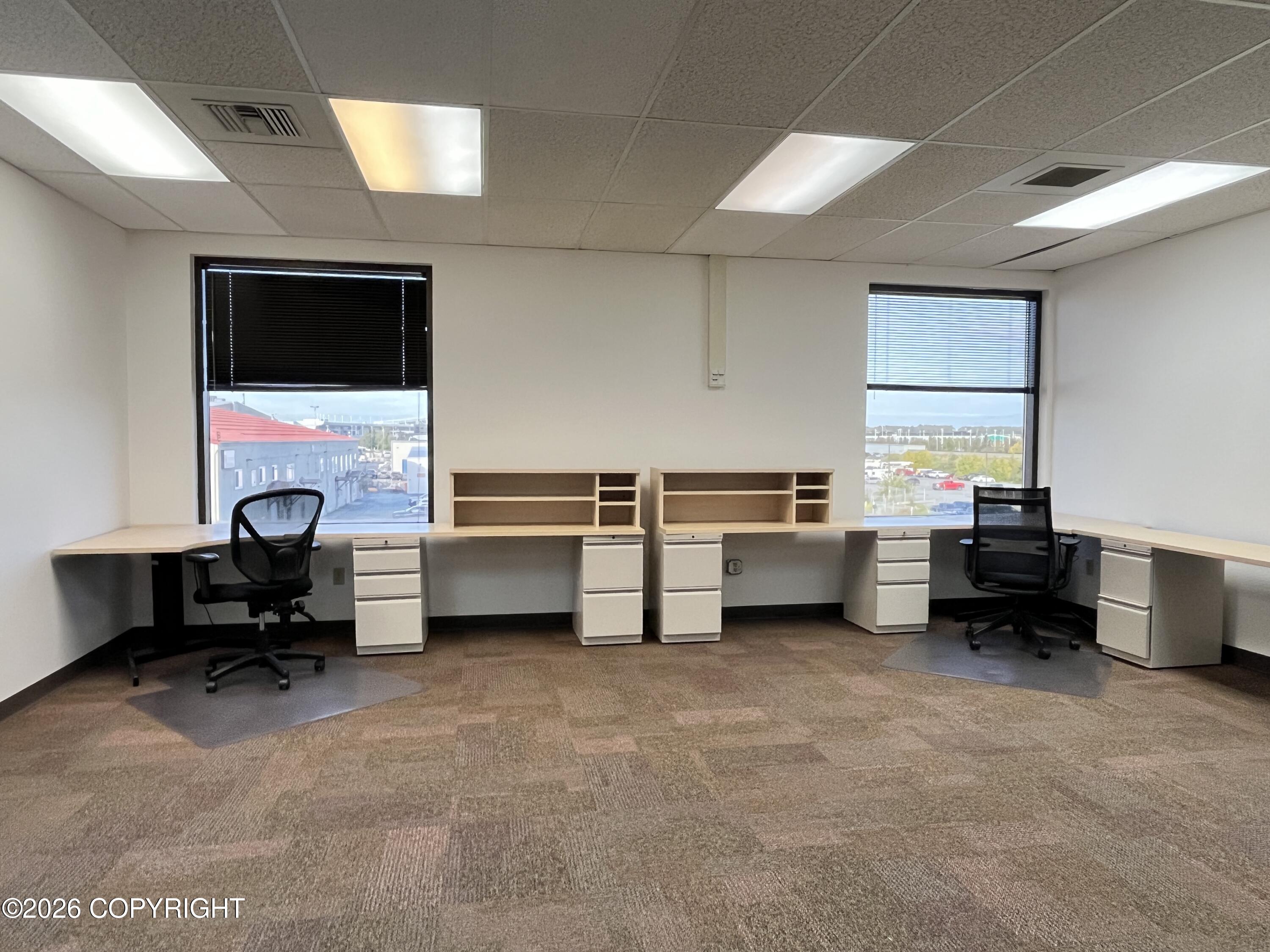 4510 Old International Airport Road Property Photo 12