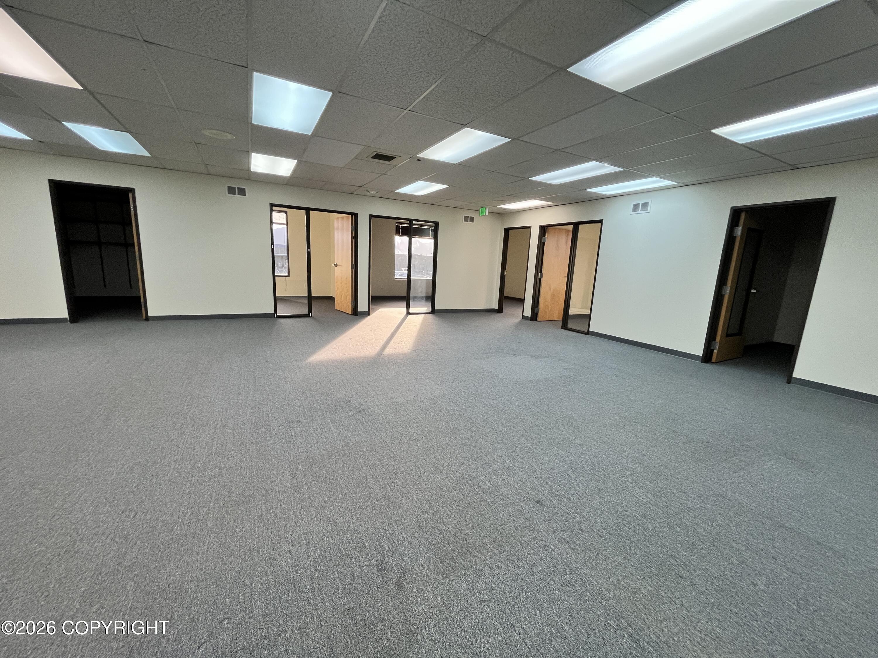 4510 Old International Airport Road Property Photo 13