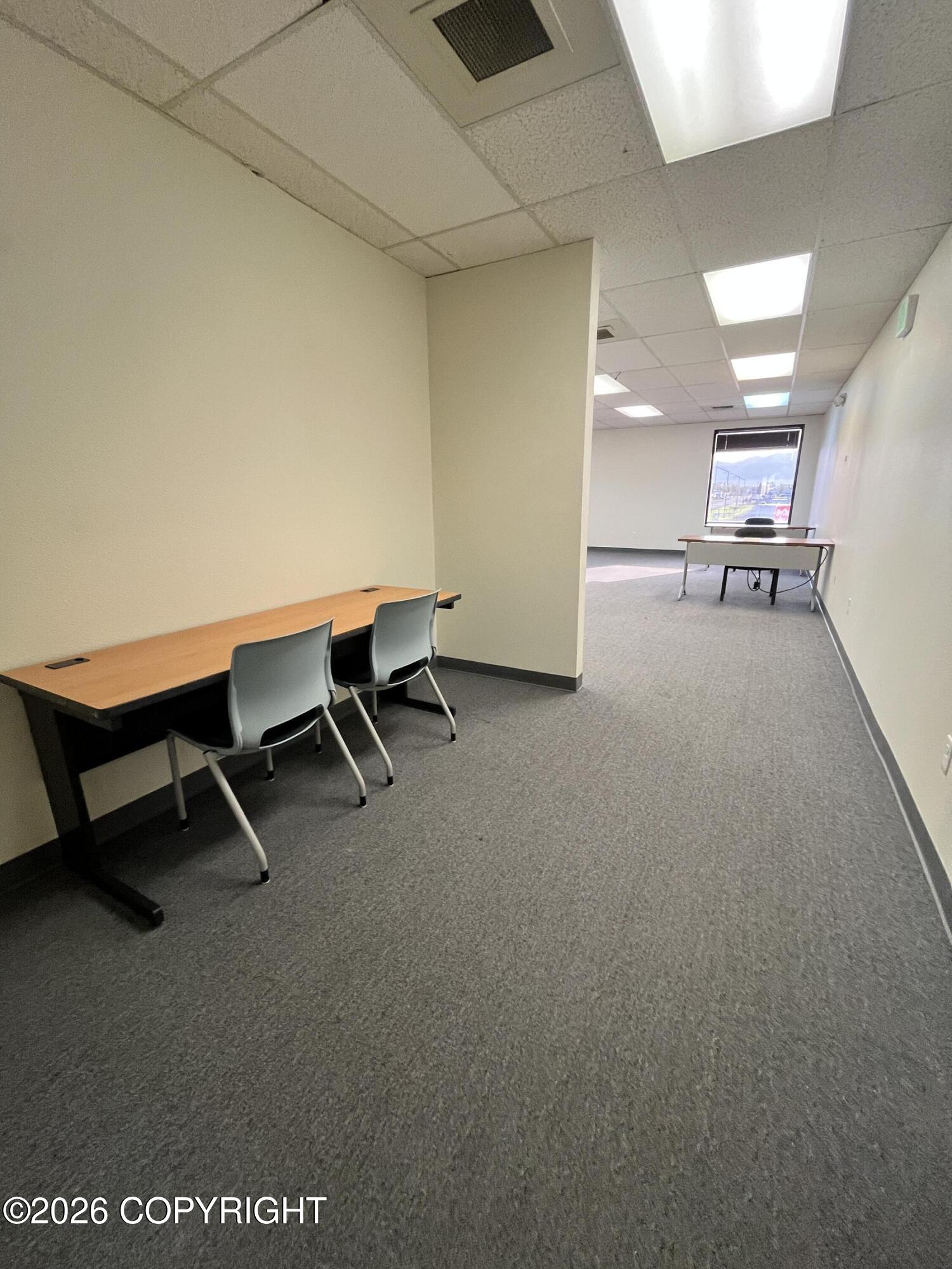 4510 Old International Airport Road Property Photo 14