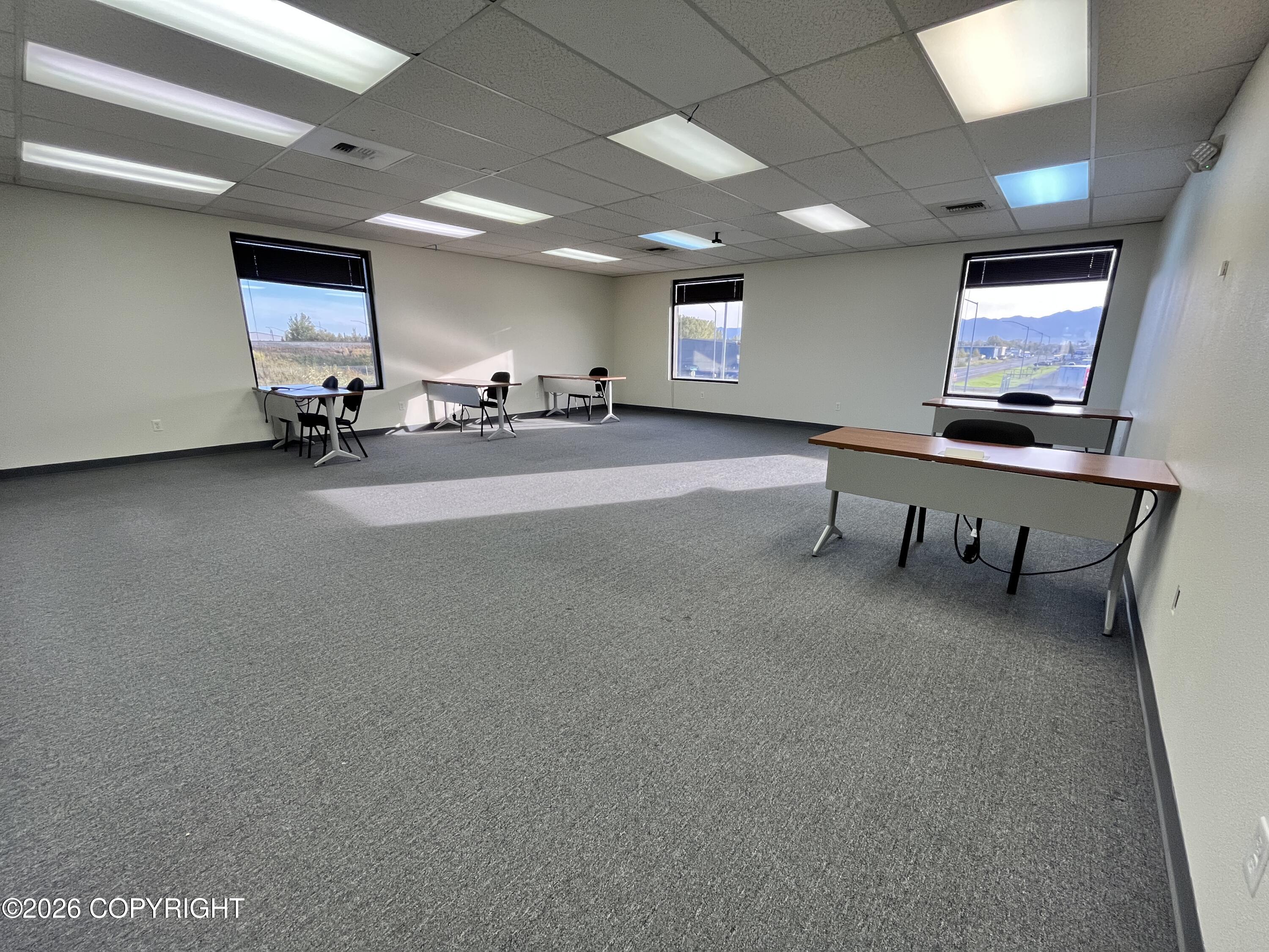 4510 Old International Airport Road Property Photo 15
