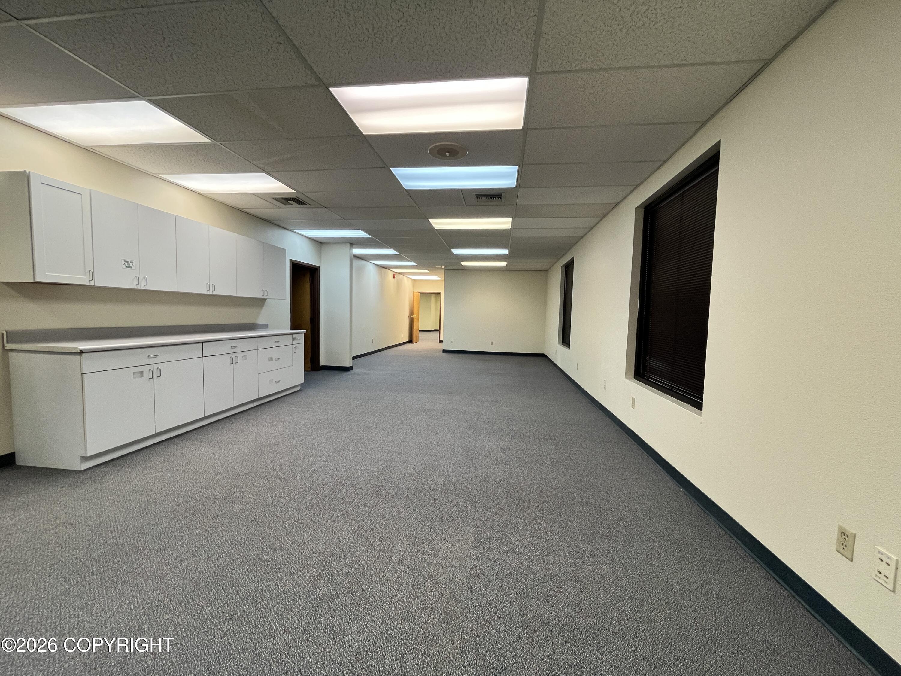 4510 Old International Airport Road Property Photo 16