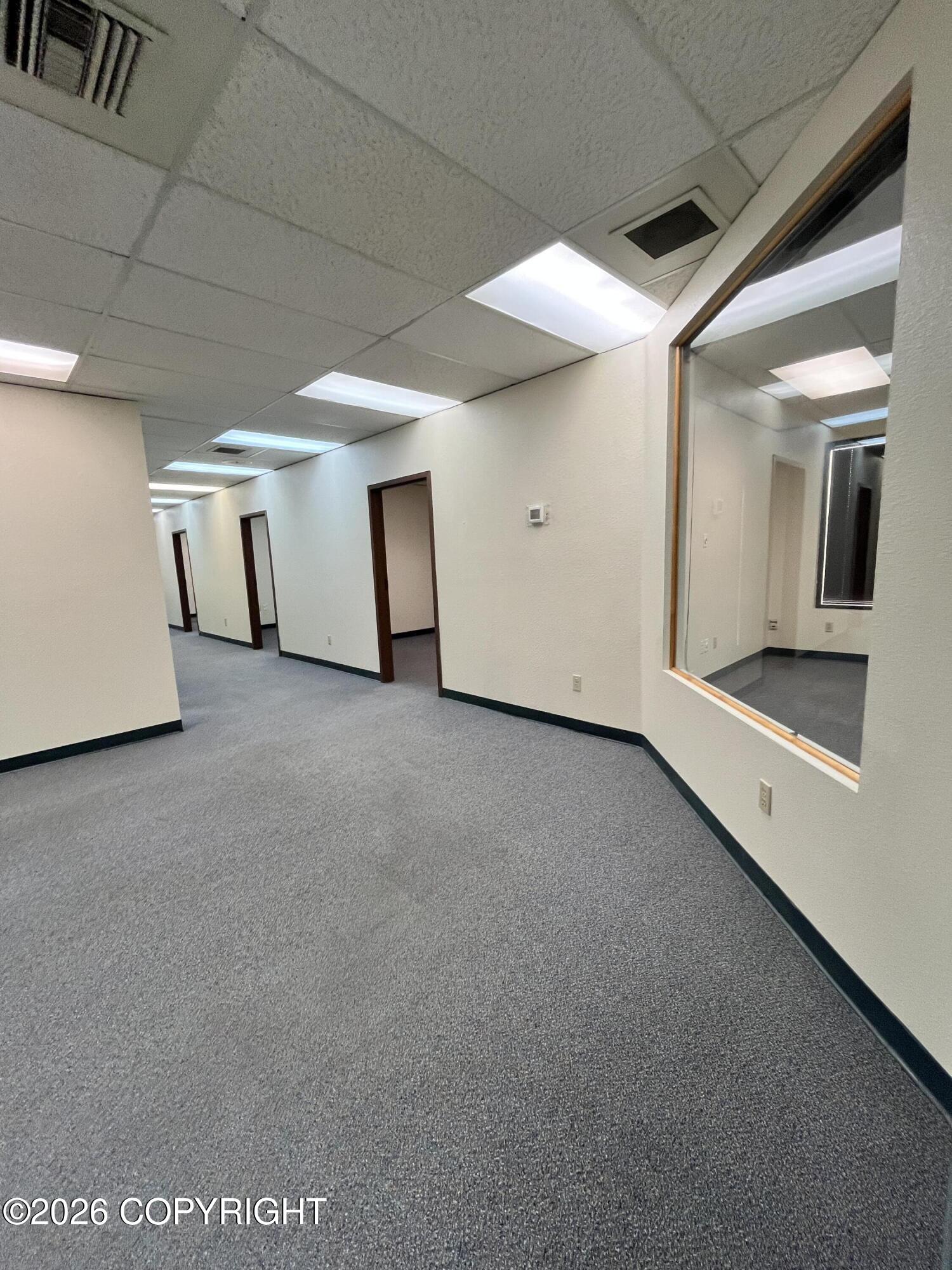 4510 Old International Airport Road Property Photo 17