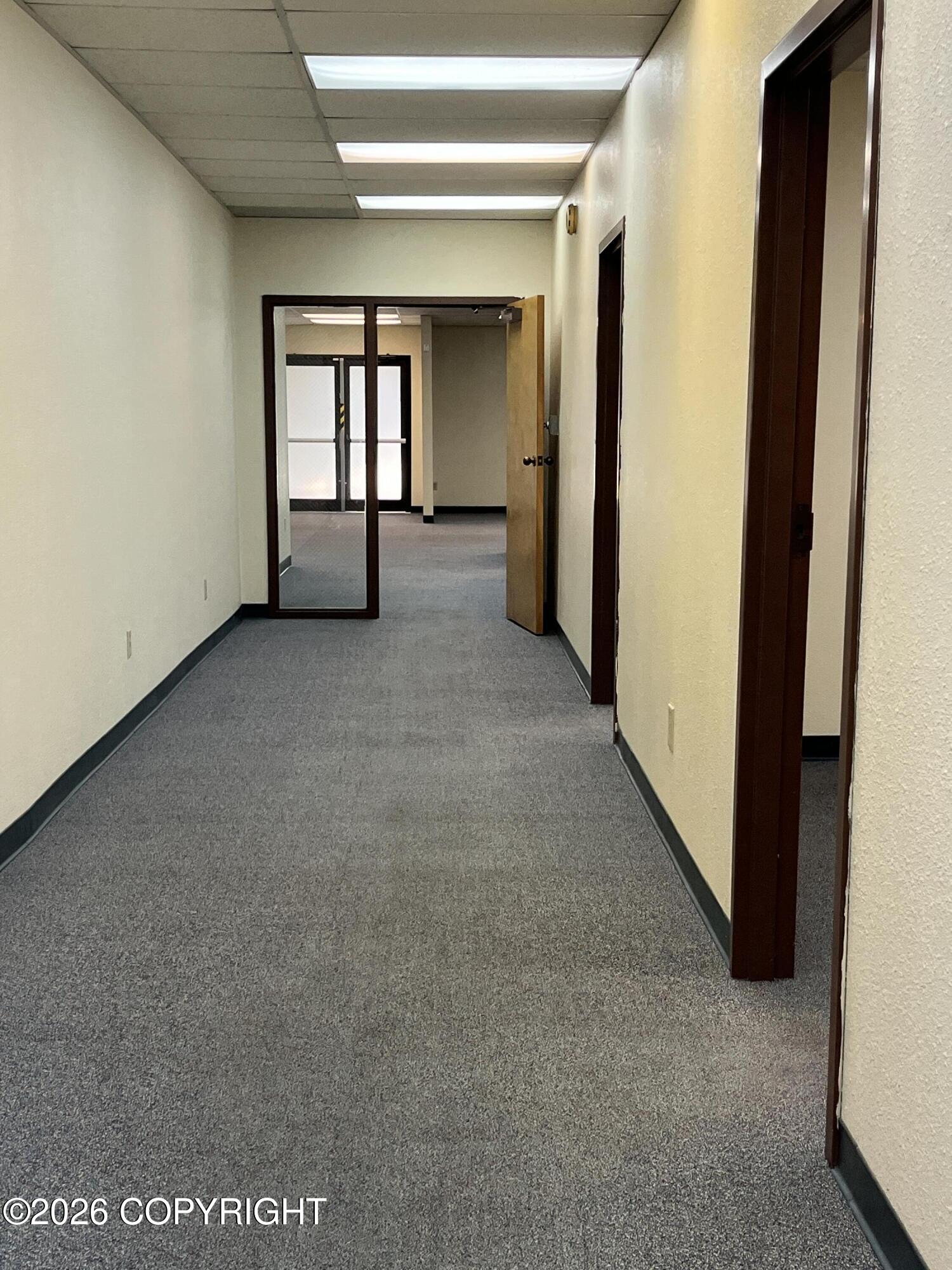 4510 Old International Airport Road Property Photo 18