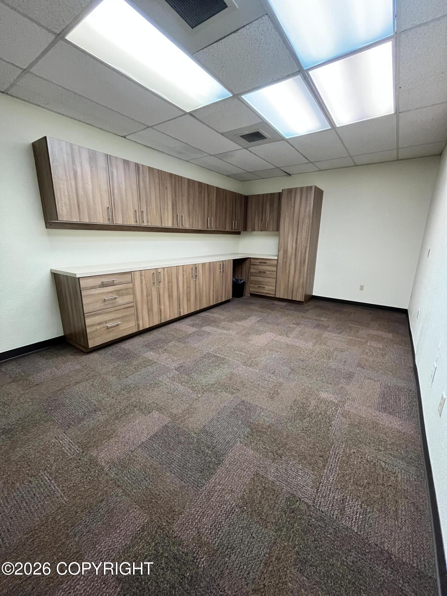 4510 Old International Airport Road Property Photo 19