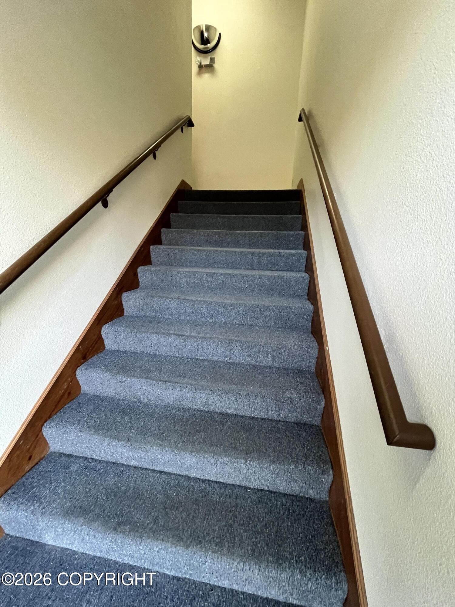 4510 Old International Airport Road Property Photo 25