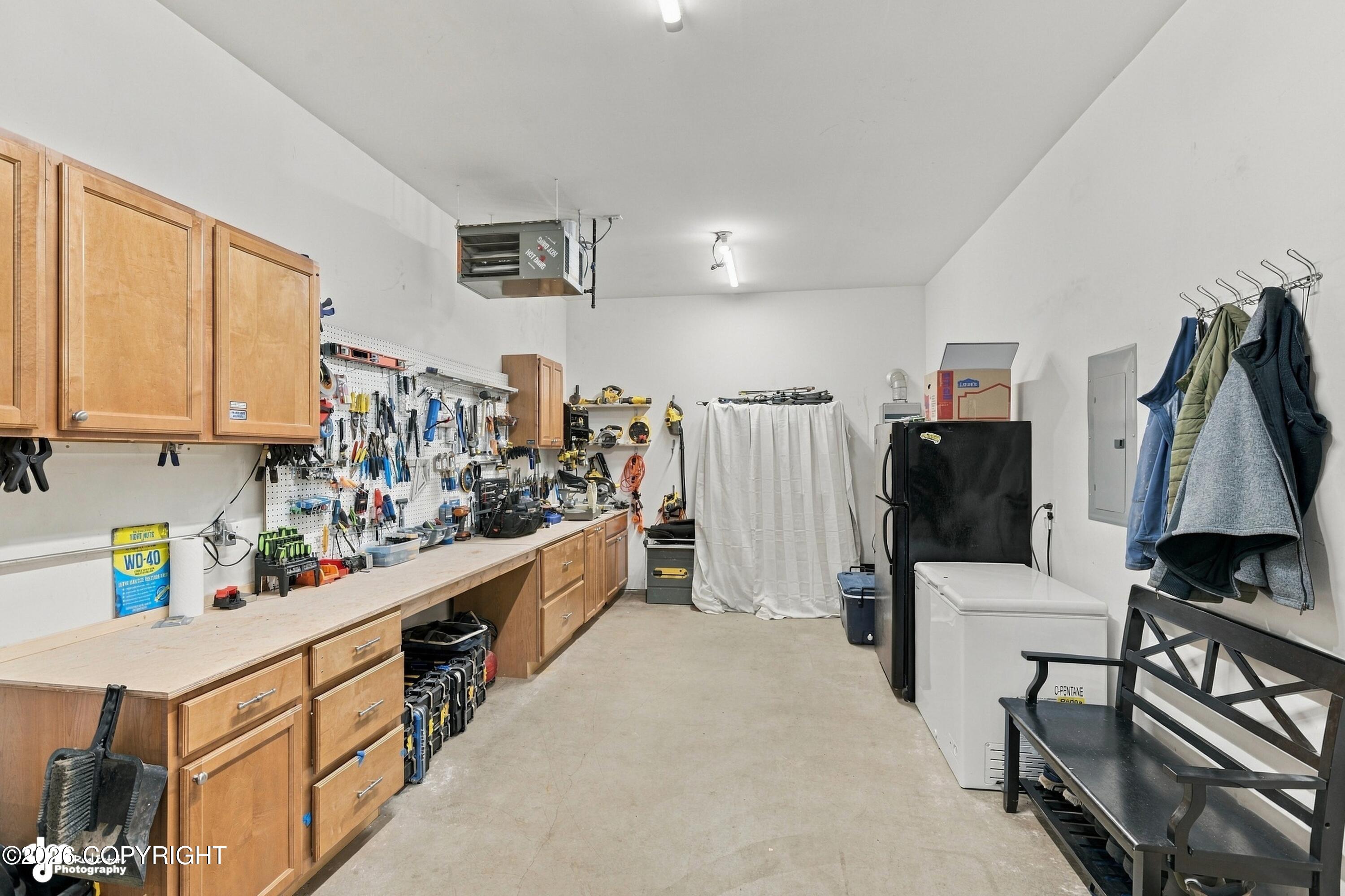 21930 Sheltering Spruce Loop Property Photo 45
