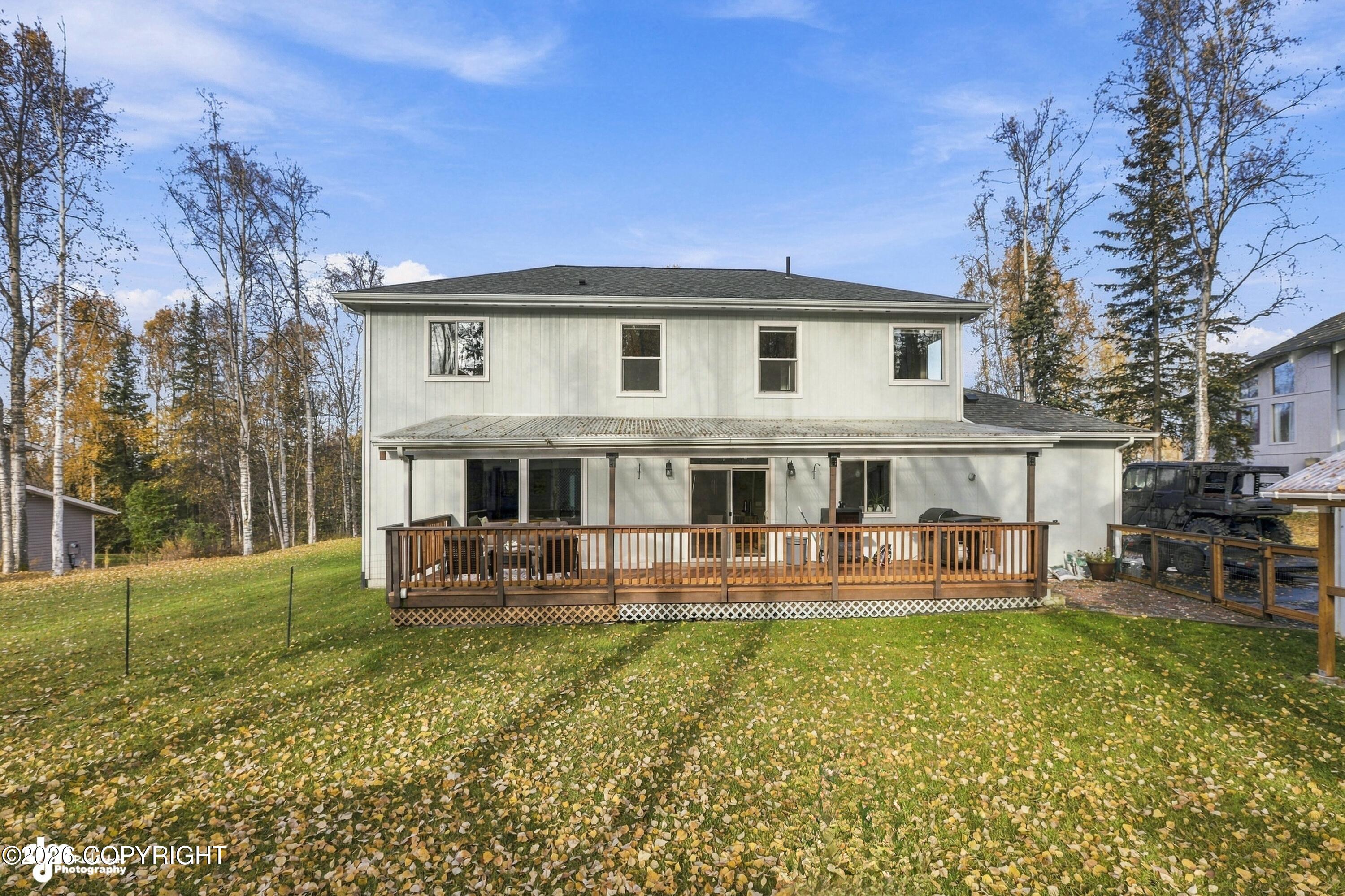 21930 Sheltering Spruce Loop Property Photo 50