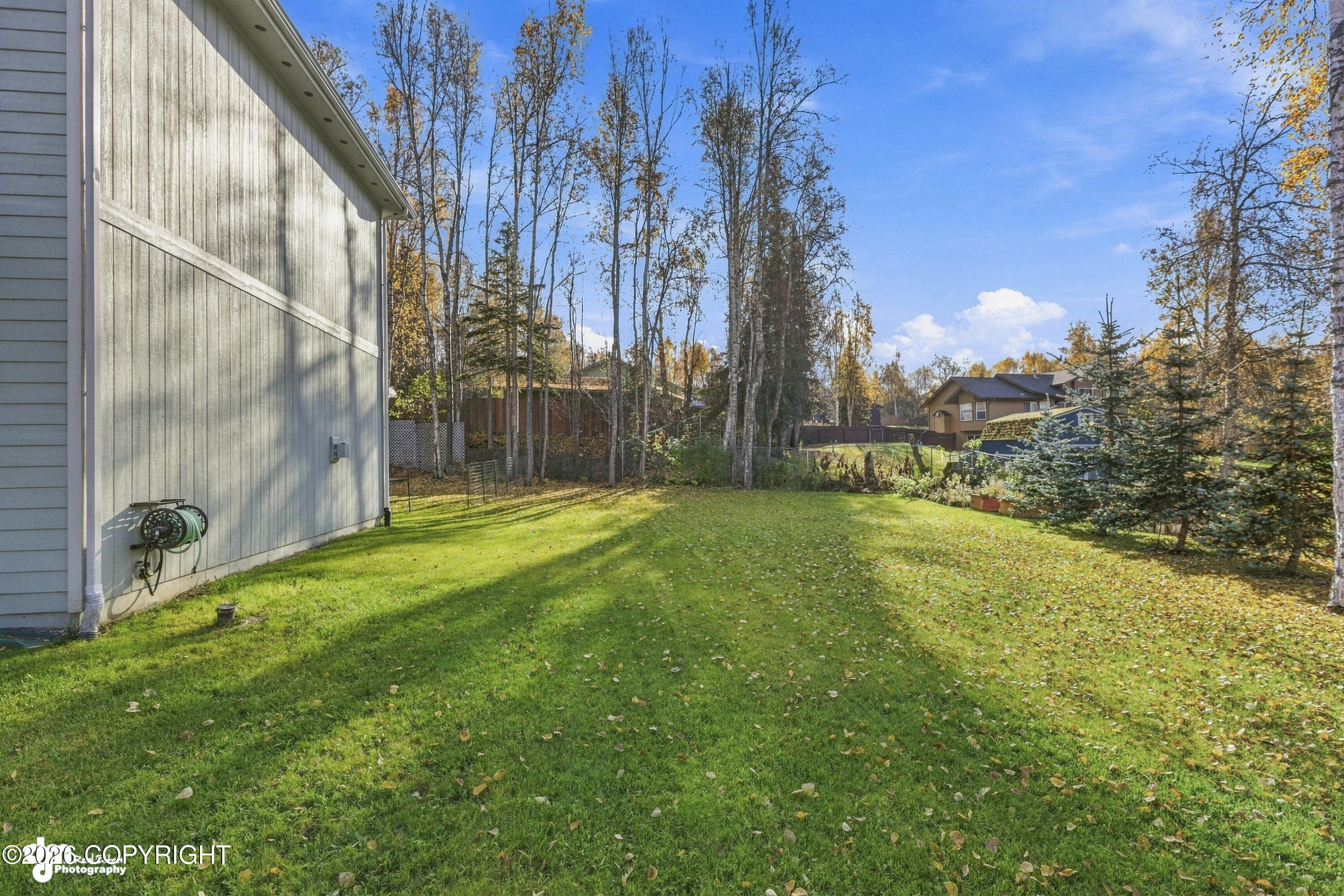 21930 Sheltering Spruce Loop Property Photo 52