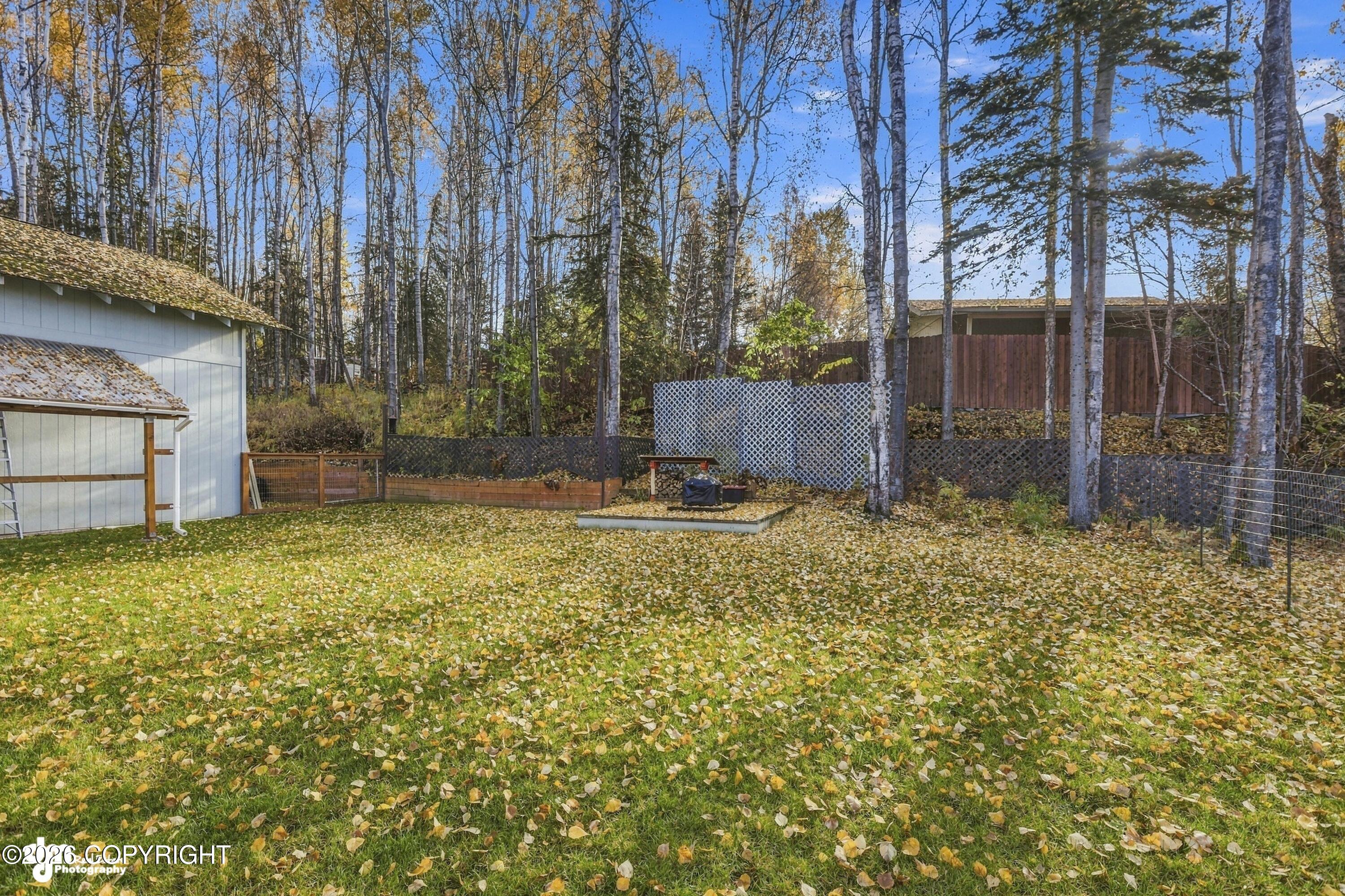 21930 Sheltering Spruce Loop Property Photo 53