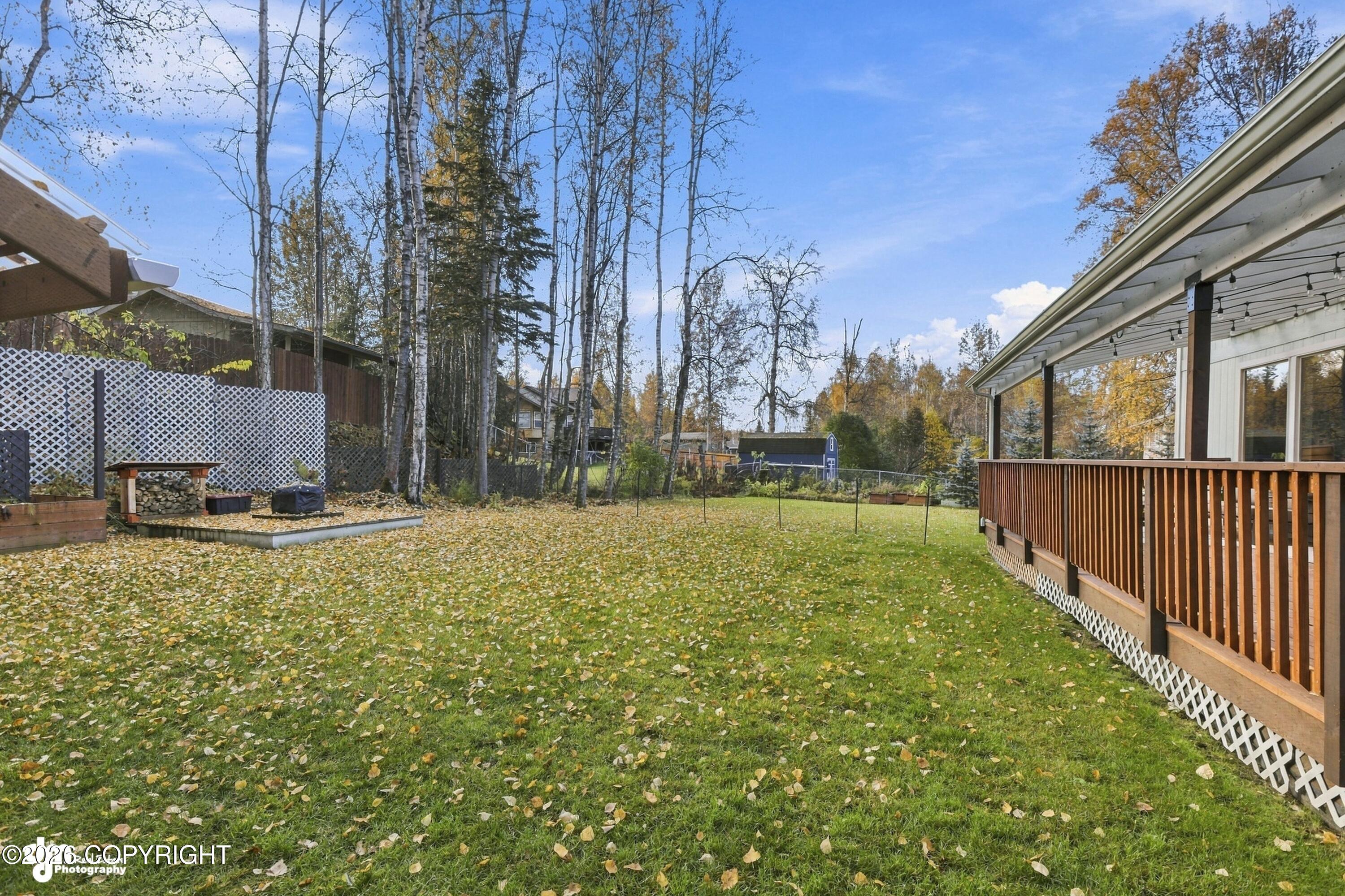 21930 Sheltering Spurce Loop Property Photo 46