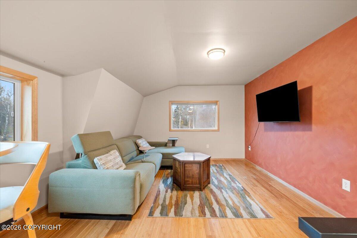 10100 E Tern Drive Property Photo 2