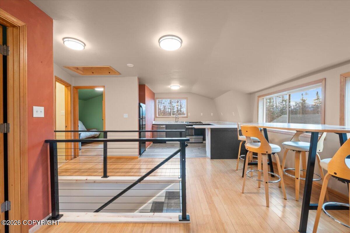 10100 E Tern Drive Property Photo 5