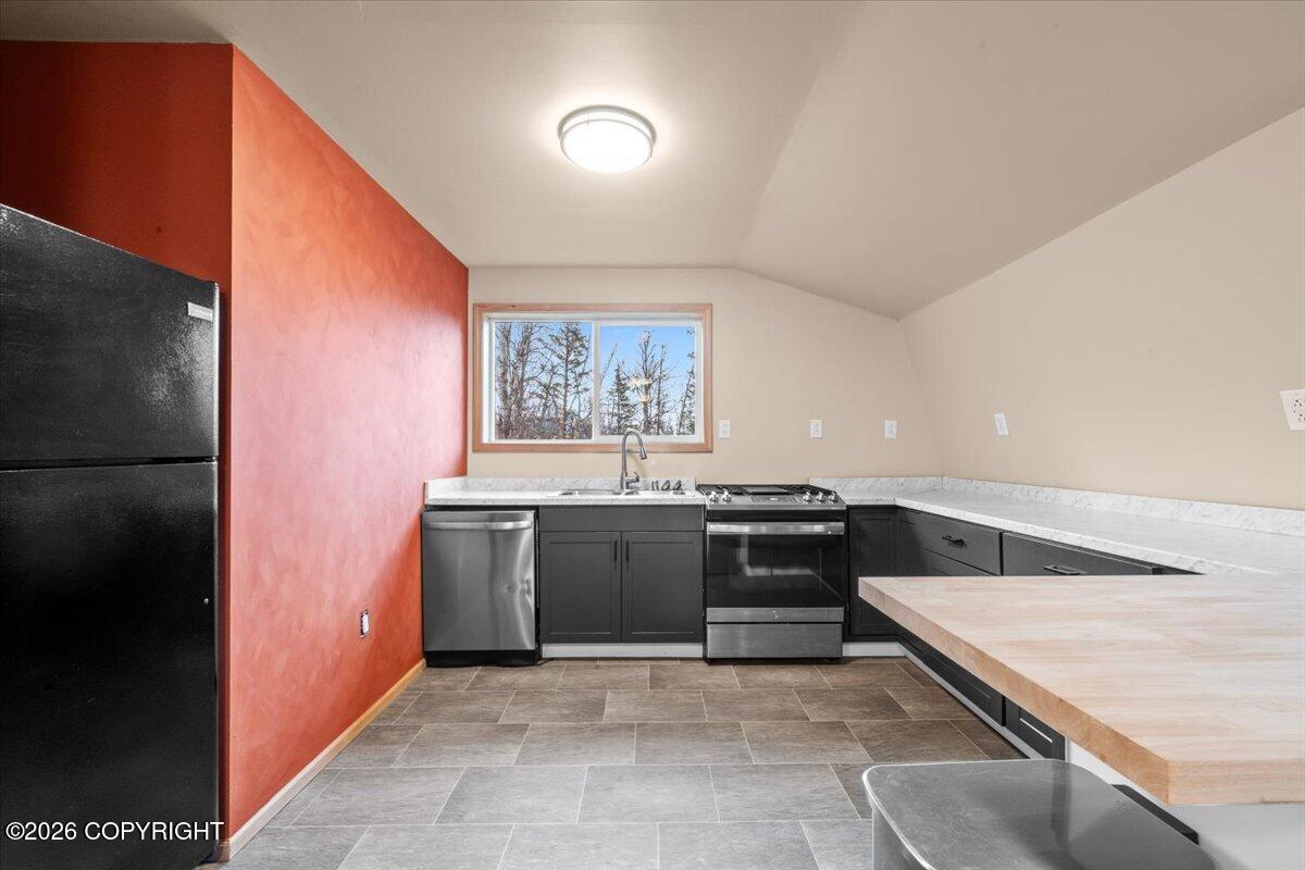 10100 E Tern Drive Property Photo 6