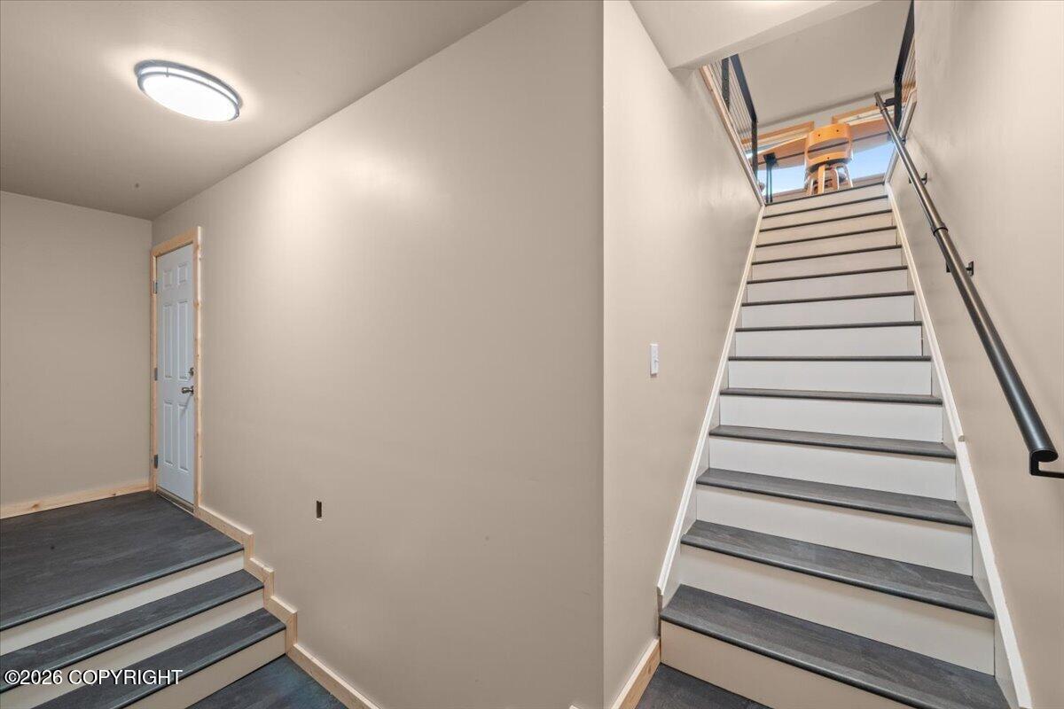 10100 E Tern Drive Property Photo 10