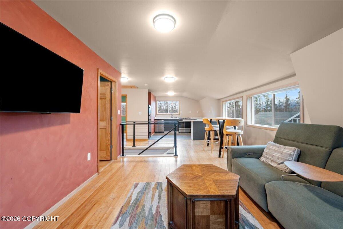 10100 E Tern Drive Property Photo 12