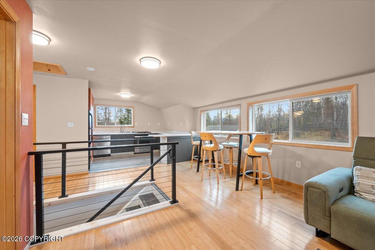 10100 E Tern Drive Property Photo 13