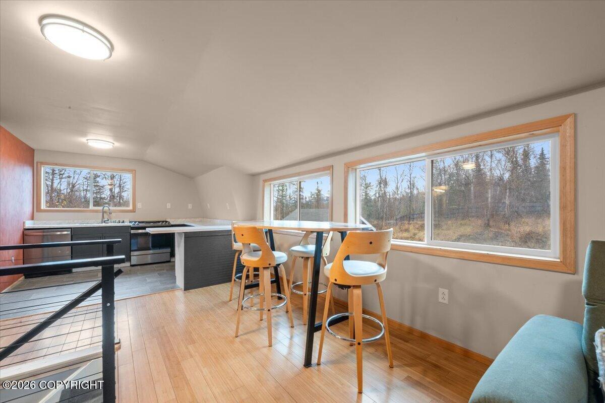 10100 E Tern Drive Property Photo 14