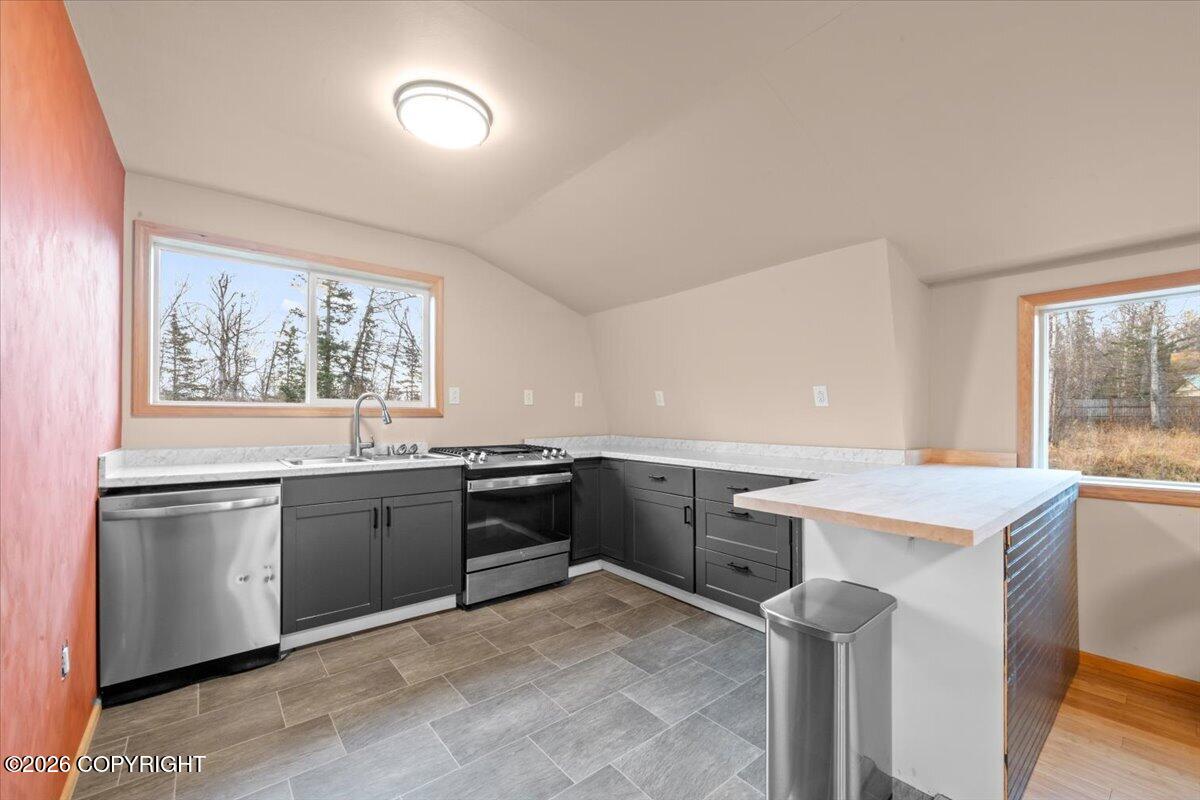 10100 E Tern Drive Property Photo 15