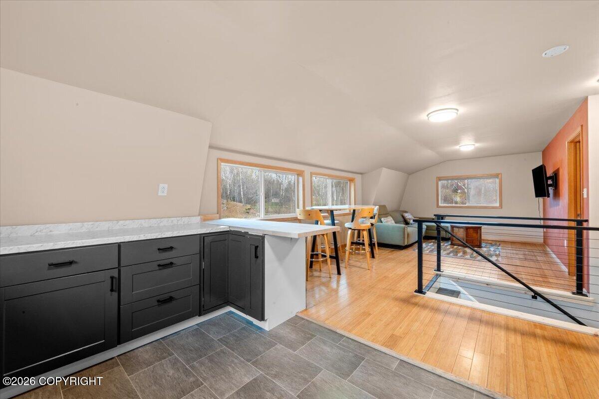 10100 E Tern Drive Property Photo 16