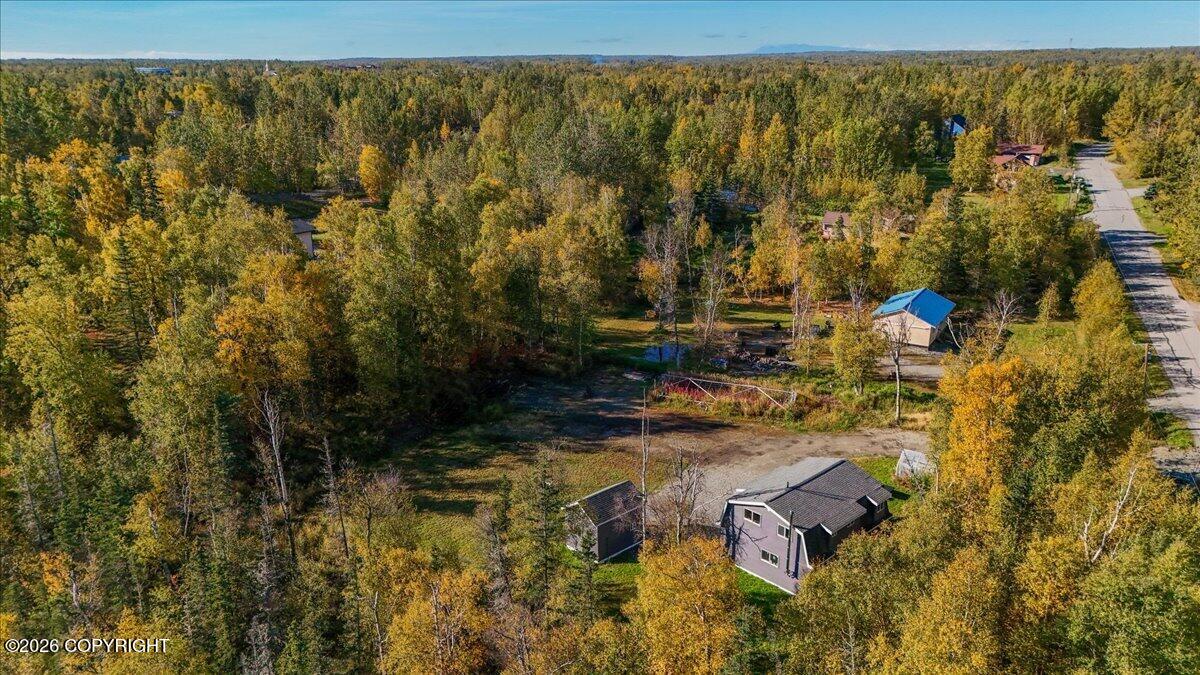 10100 E Tern Drive Property Photo 17