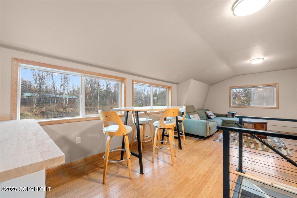 10100 E Tern Drive Property Photo 17