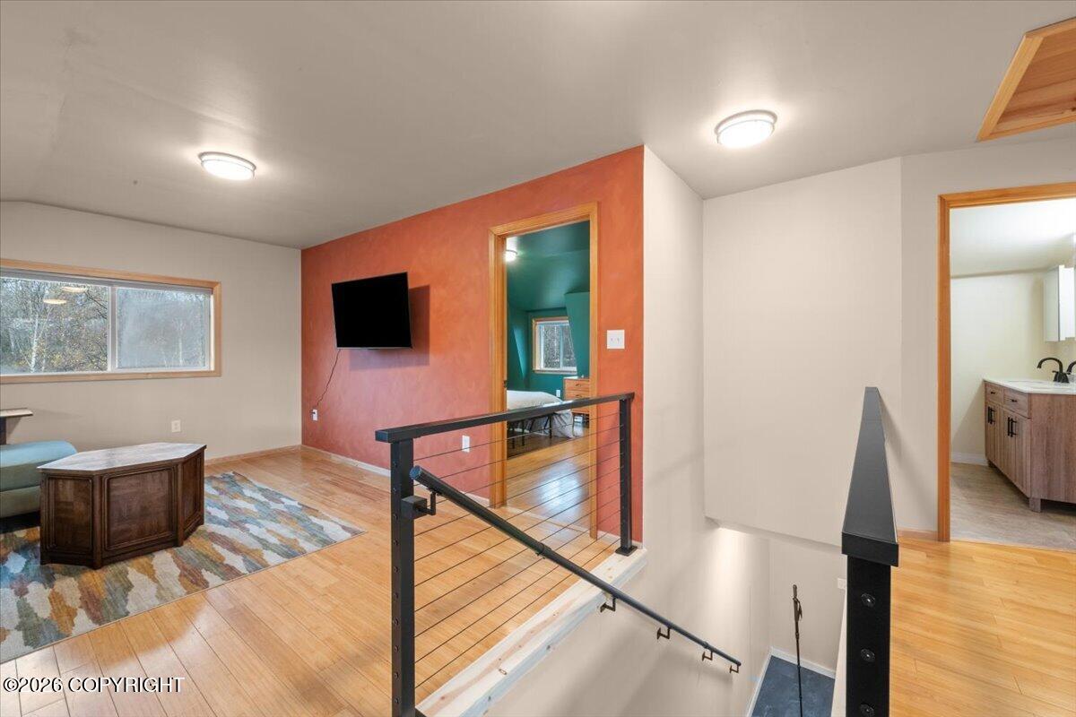 10100 E Tern Drive Property Photo 19