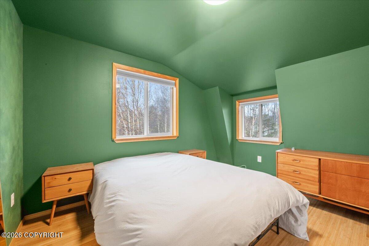 10100 E Tern Drive Property Photo 21