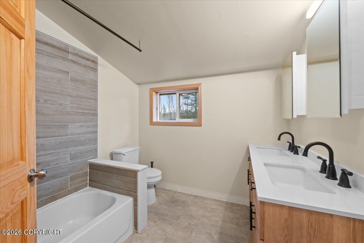 10100 E Tern Drive Property Photo 25