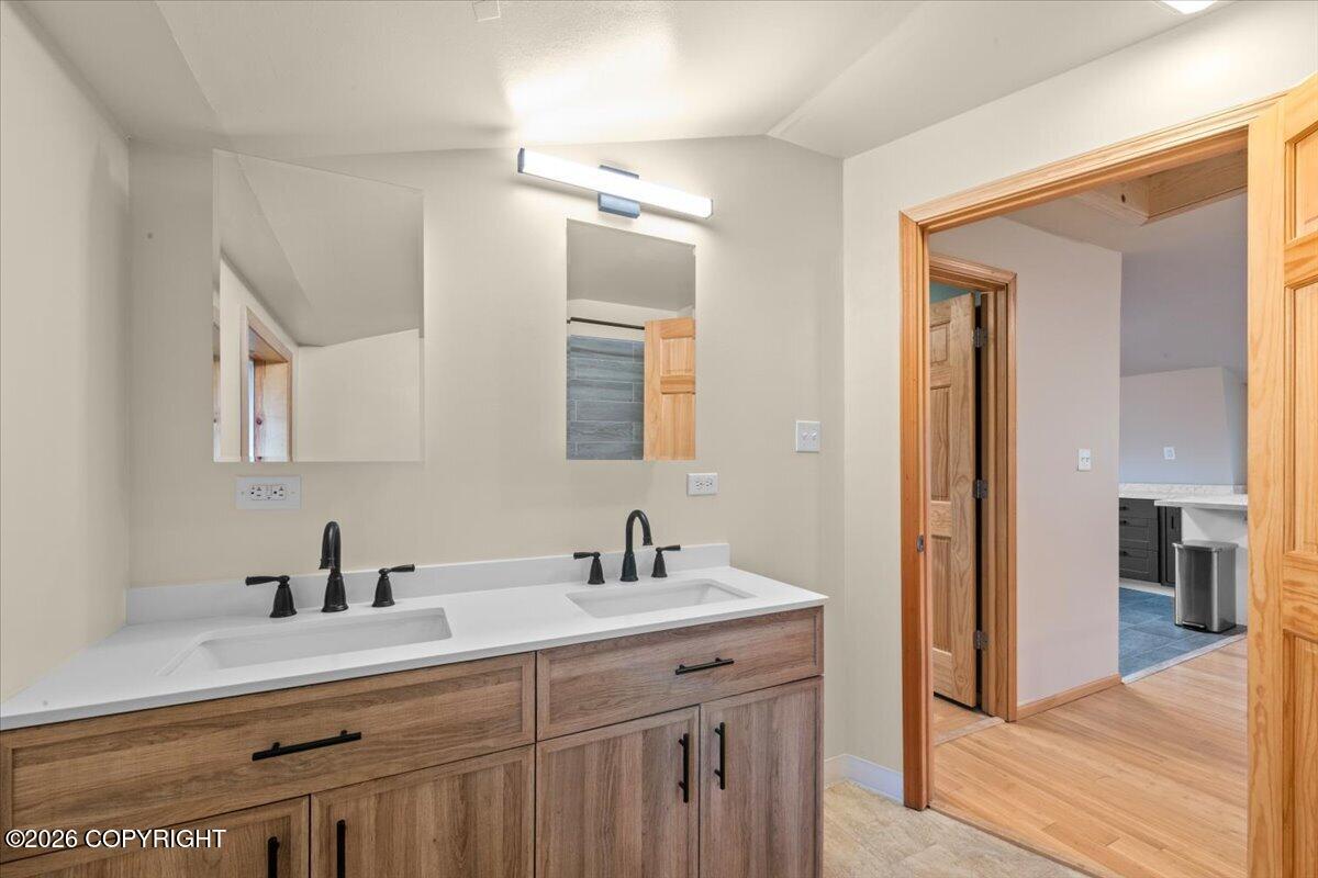 10100 E Tern Drive Property Photo 26