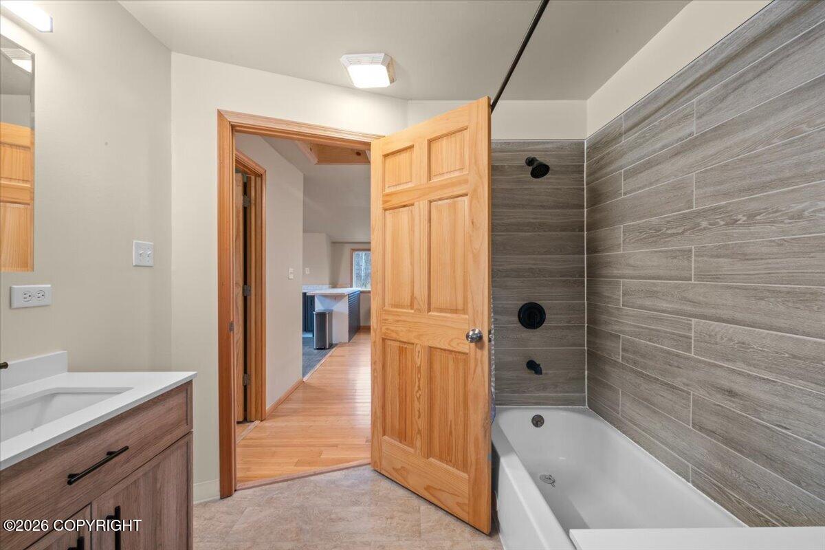 10100 E Tern Drive Property Photo 27