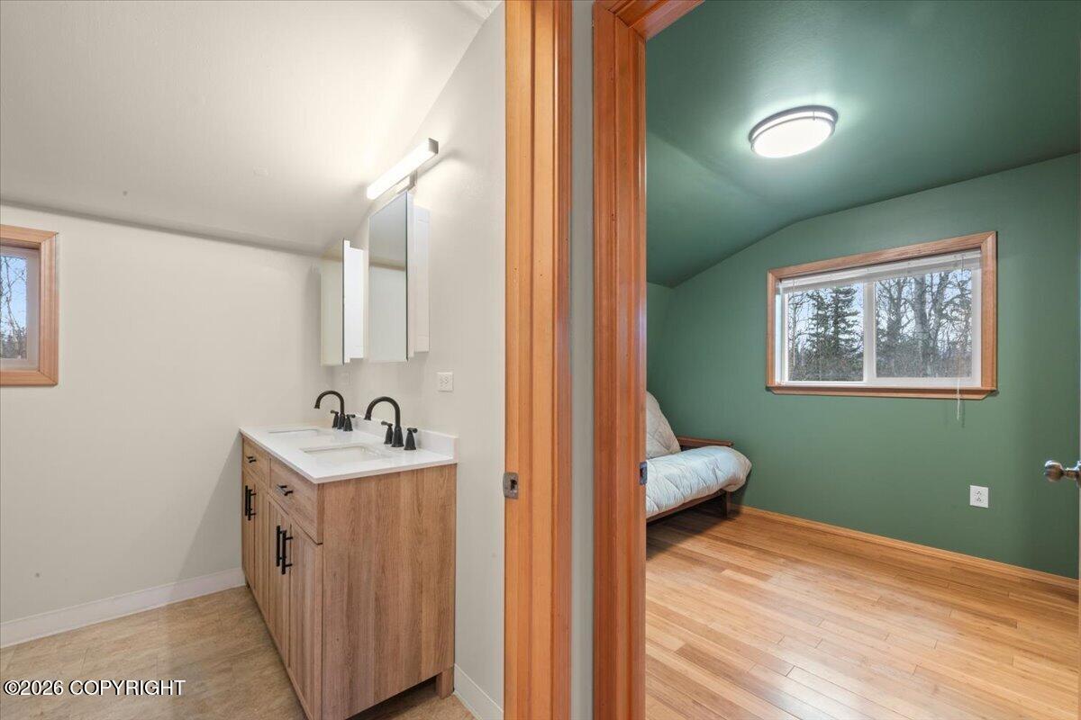 10100 E Tern Drive Property Photo 28