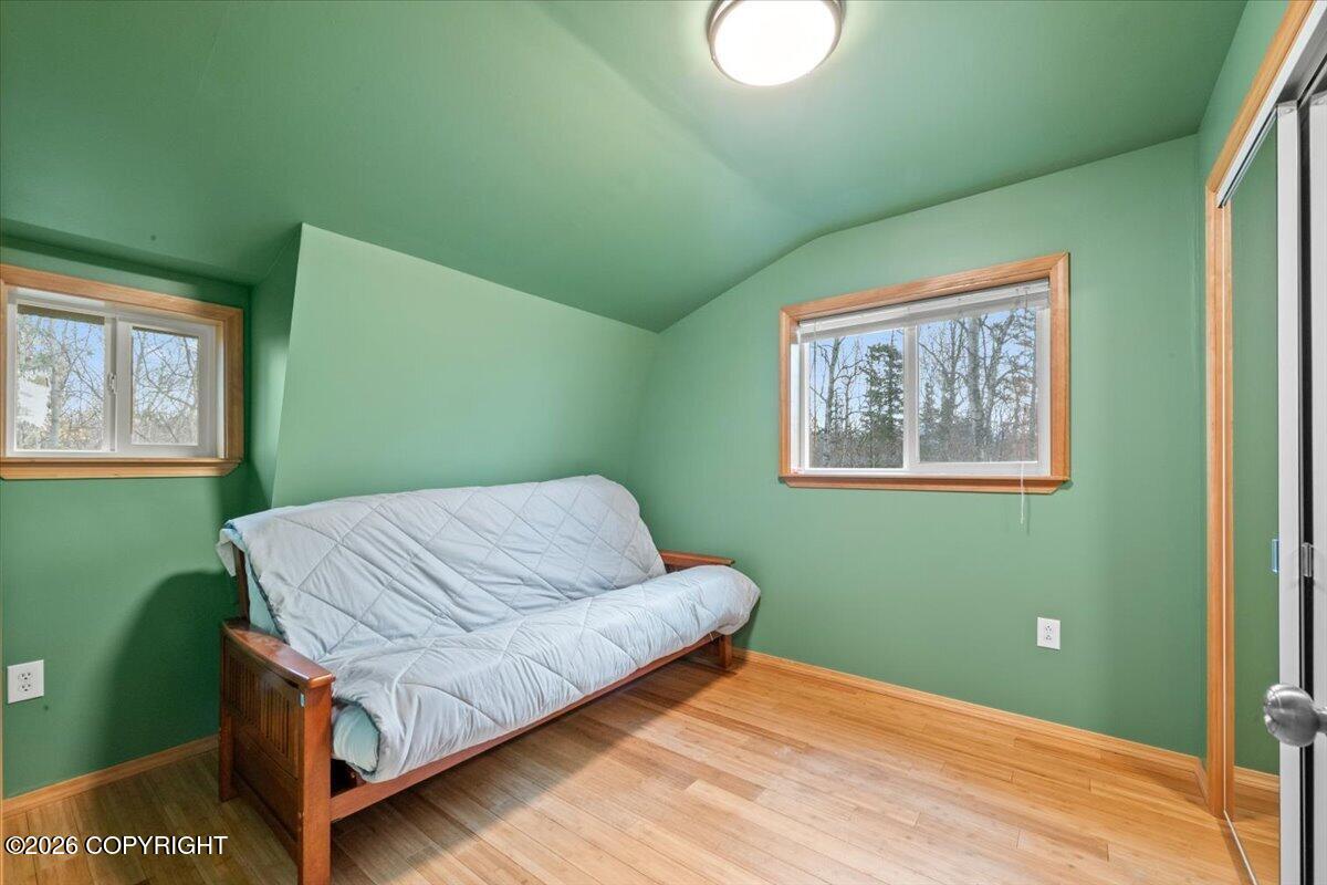 10100 E Tern Drive Property Photo 29