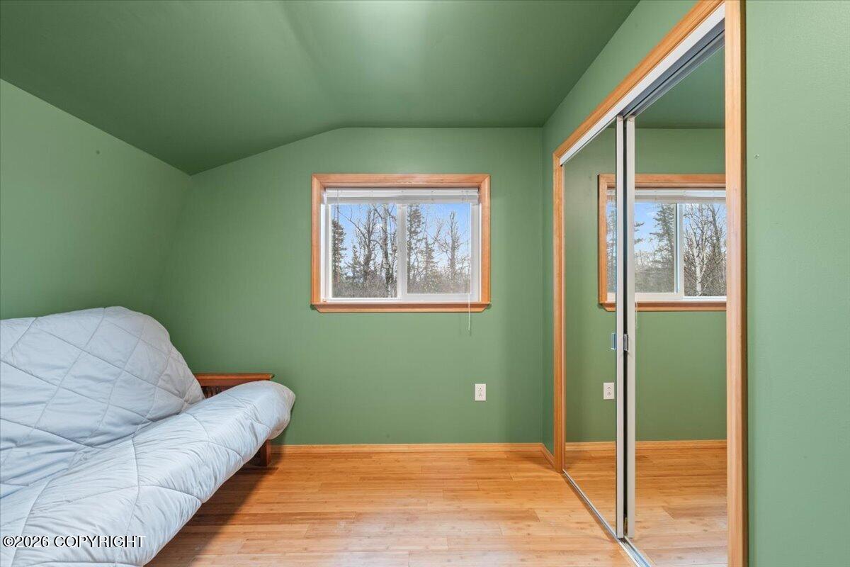 10100 E Tern Drive Property Photo 30