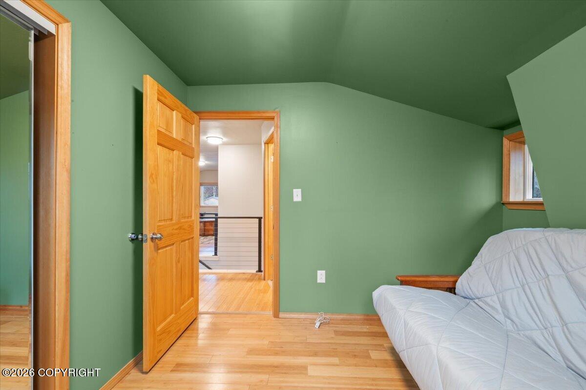 10100 E Tern Drive Property Photo 31