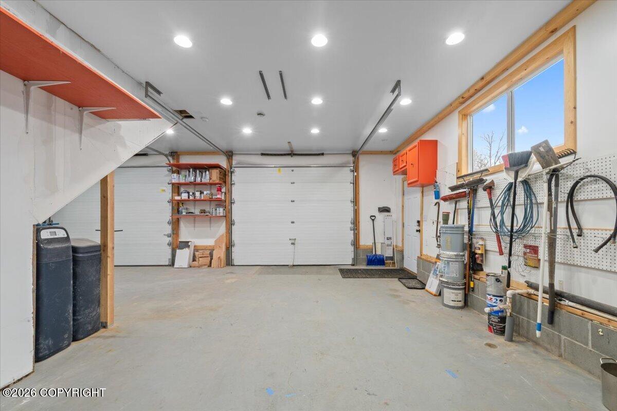10100 E Tern Drive Property Photo 32