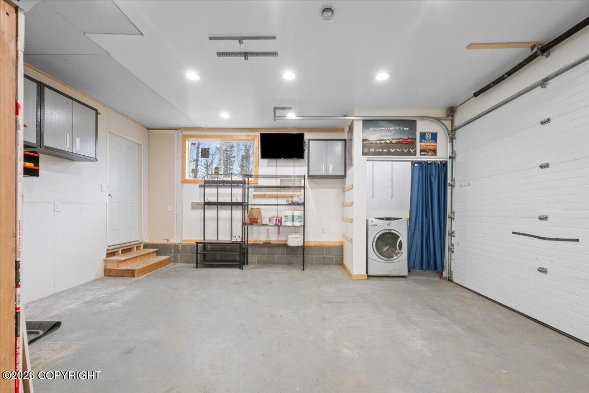 10100 E Tern Drive Property Photo 33