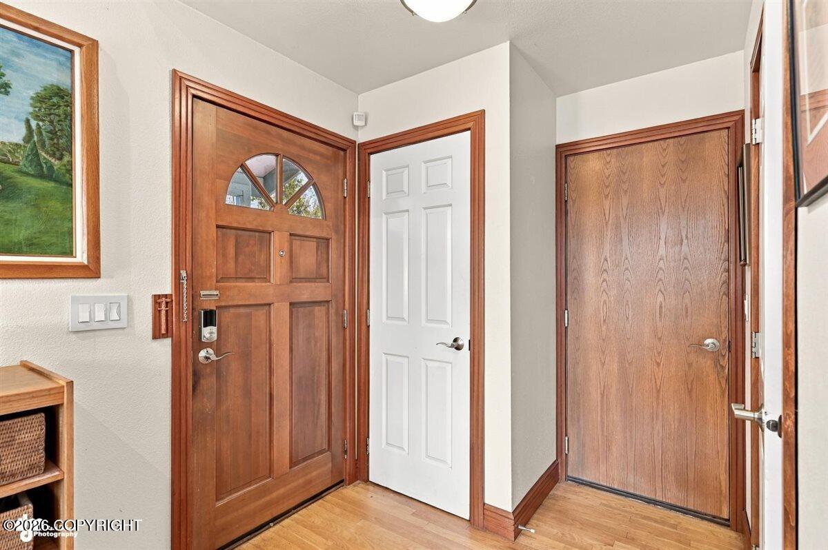 3622 W 41st Avenue Property Photo 3