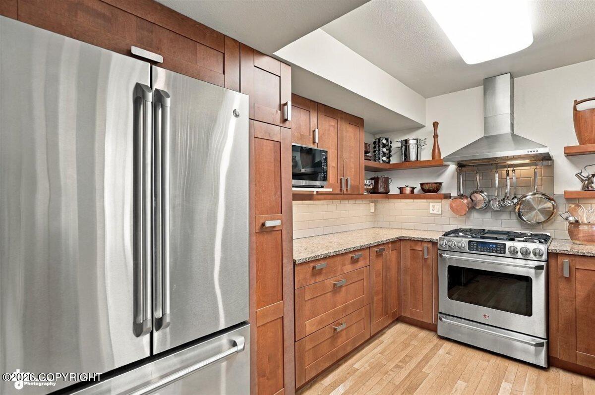 3622 W 41st Avenue Property Photo 10