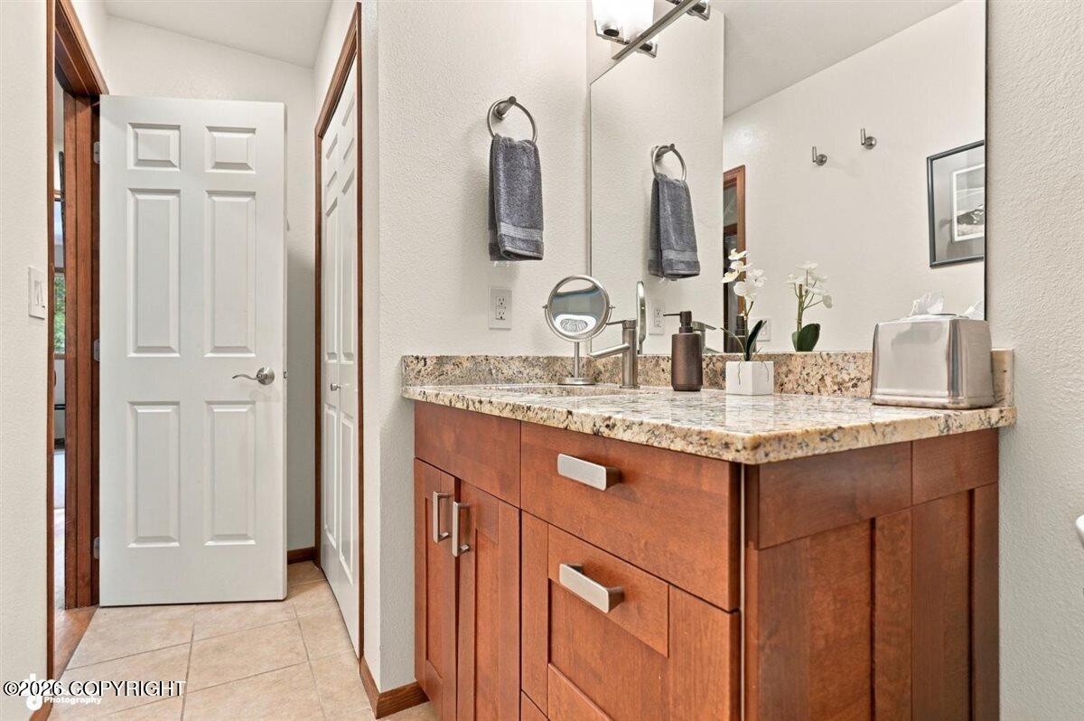 3622 W 41st Avenue Property Photo 14
