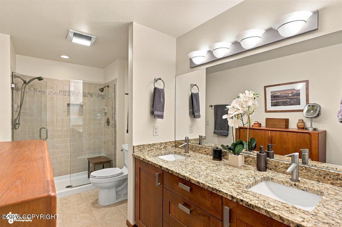 3622 W 41st Avenue Property Photo 17
