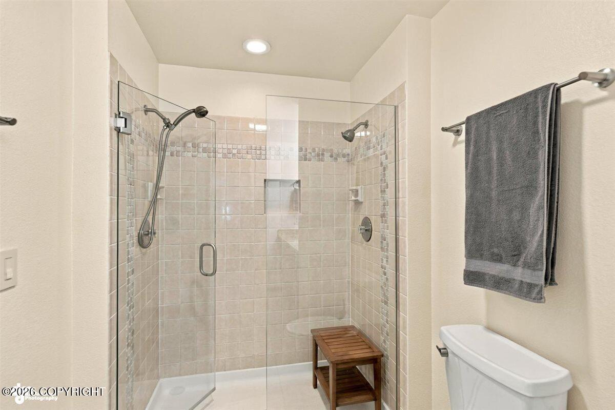 3622 W 41st Avenue Property Photo 18
