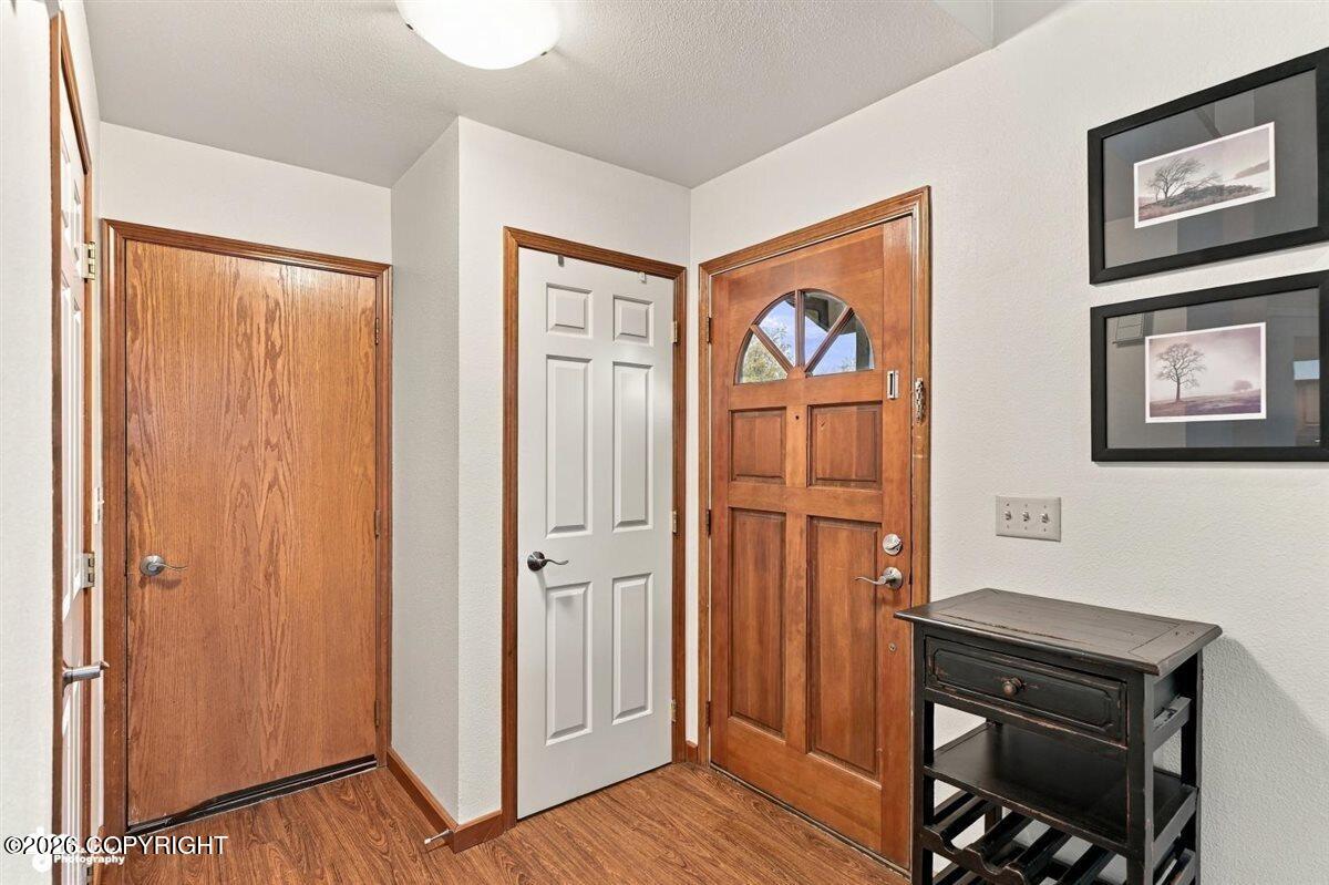 3622 W 41st Avenue Property Photo 30