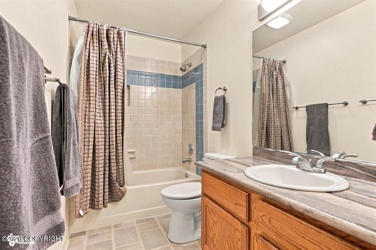 3622 W 41st Avenue Property Photo 36