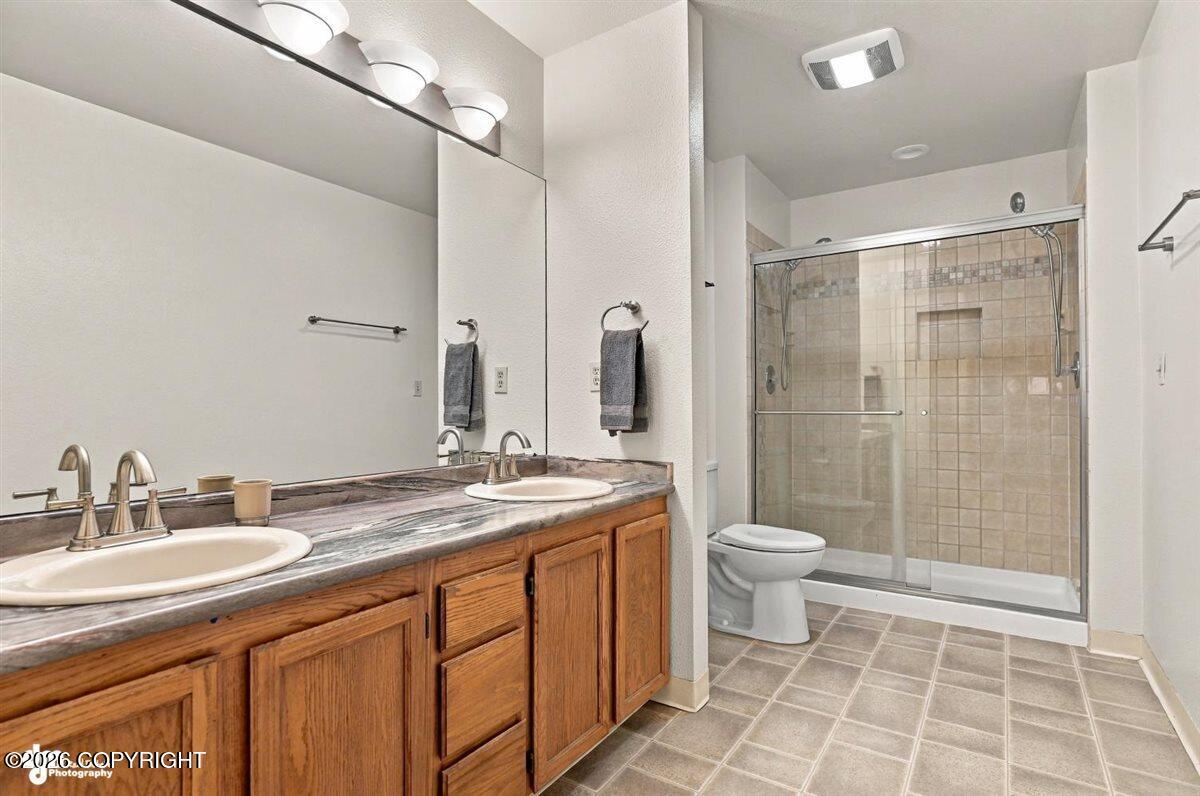 3622 W 41st Avenue Property Photo 43