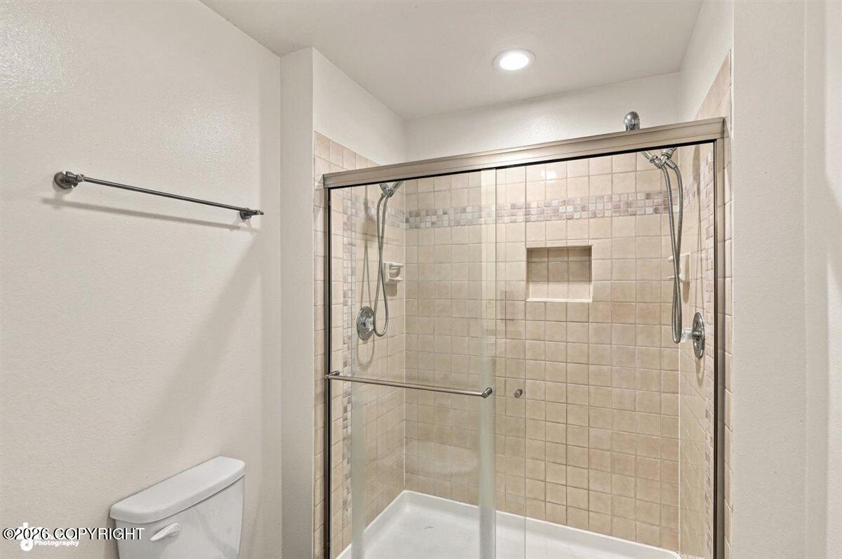 3622 W 41st Avenue Property Photo 44