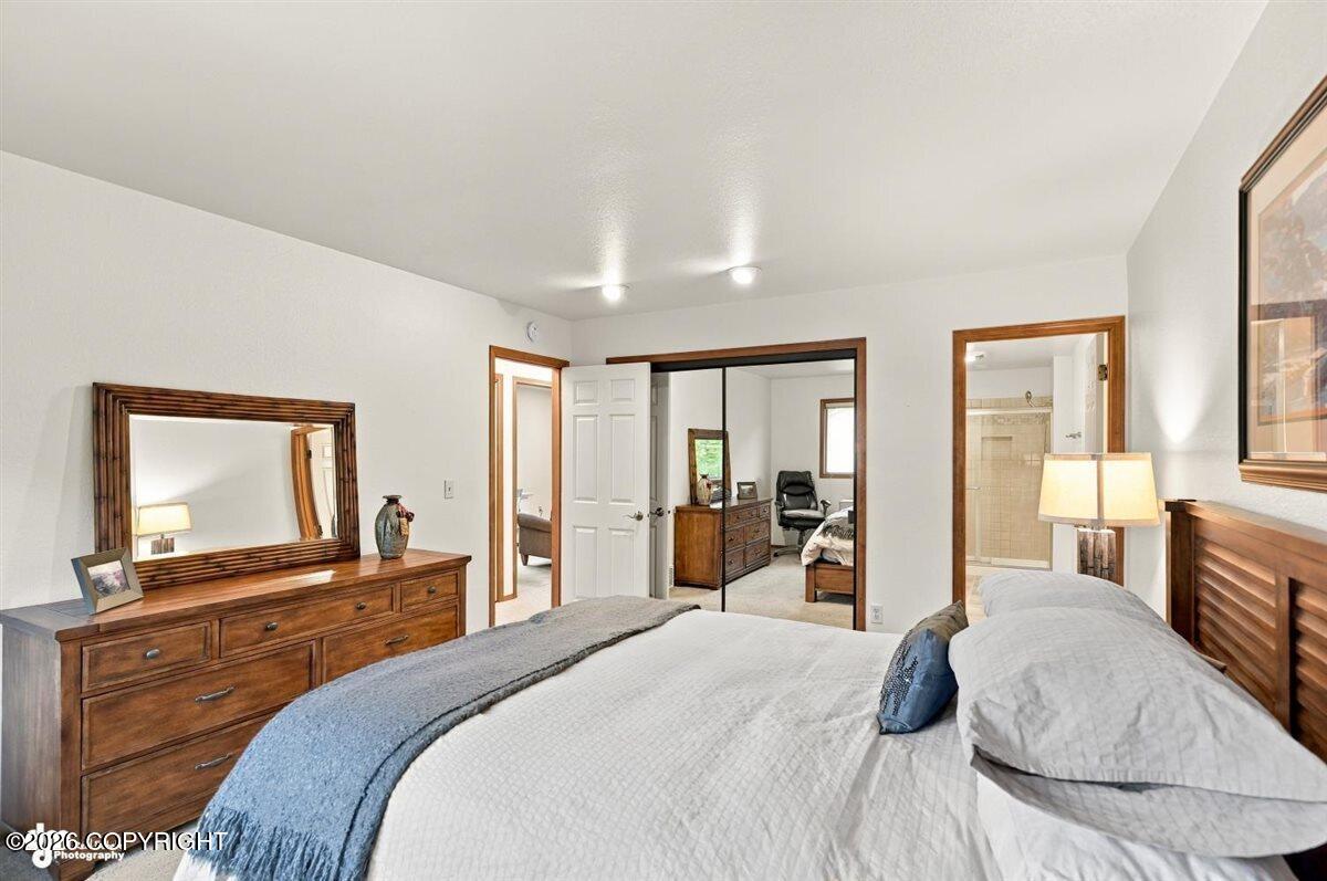 3622 W 41st Avenue Property Photo 45